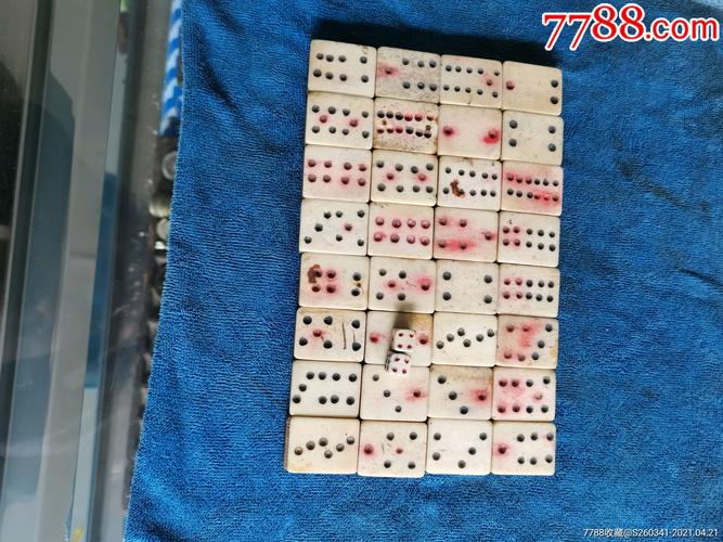   Kỳ 1: Phấn đấu hoàn thành cao nhất các mục tiêu phát triển