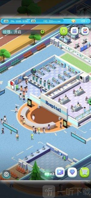   Lực lượng vũ trang tỉnh: Đổi mới, nâng cao chất lượng huấn luyện