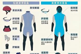   Sở Y tế công bố các quyết định của UBND tỉnh về sắp xếp tổ chức bộ máy
