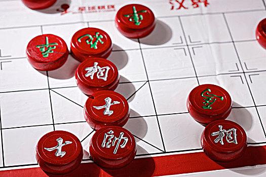   Thái Bình - phá thế ốc đảo, tạo liên kết vùng, đột phá phát triển kinh tế - Trang Chủ J88.com Trực Tuyến Mới Nhất 2026