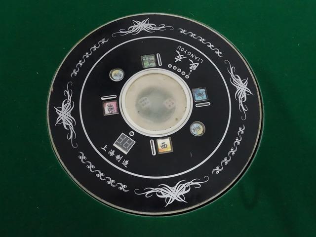   Thông báo địa điểm thu nhận hồ sơ cấp Căn cước và tài khoản Định danh điện tử mức 2 khi không tổ chức Công an cấp huyện trên địa bàn tỉnh Thái Bình