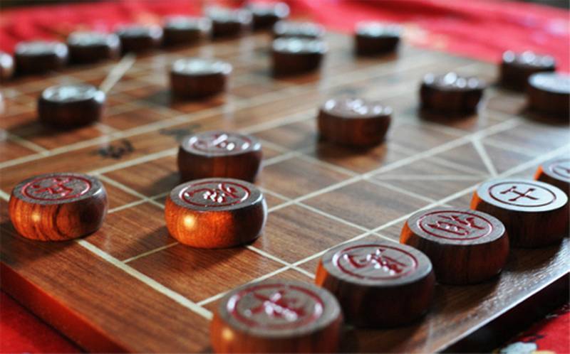   Tuổi trẻ Thái Bình bắt nhịp chuyển đổi số