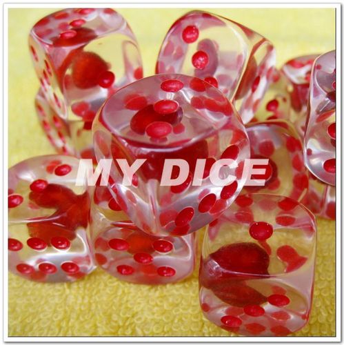   Khẩn trương phòng trừ sâu đục thân 2 chấm và bệnh đạo ôn cổ bông bảo vệ sản xuất vụ mùa