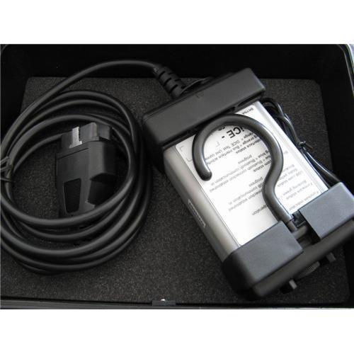   Hội thi cán bộ giảng dạy J88 com the gioi đỉnh cao trong lực lượng vũ trang thành phố