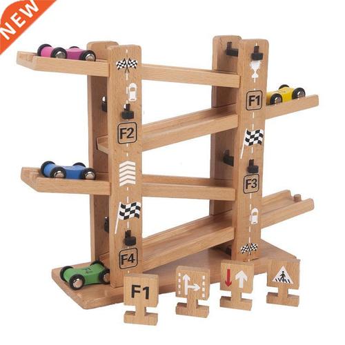   Cử tri các huyện Quỳnh Phụ, Hưng Hà ủng hộ công tác đấu tranh phòng, chống tham nhũng của Đảng và 8J88 phiên bản 