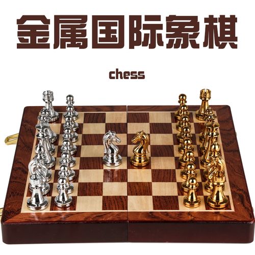   Phát triển bền vững sản phẩm OCOP