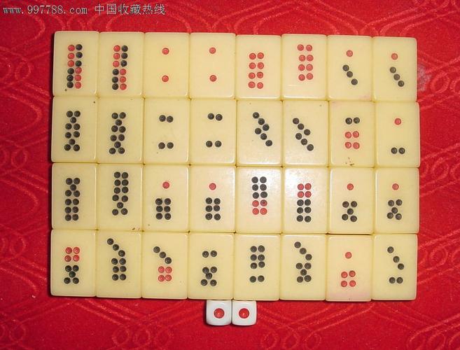   Phổ biến những điểm mới của Luật JJi88 kho game đa dạng năm 2024