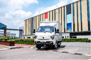   Quyết liệt thực hiện J881 ưu đãi hấp dẫn quyền lực, phòng chống tham nhũng, tiêu cực