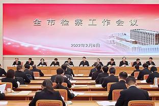   Sở Nội vụ và UBND huyện Thái Thụy đứng đầu về Chỉ số cải cách hành chính năm 2023