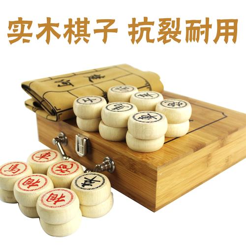   Hiệu quả công tác phòng, chống tội phạm tại xã Bắc Sơn
