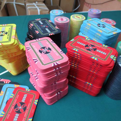   Kiểm tra tiến độ tuyến đường trục kết nối trong Khu kinh tế Thái Bình