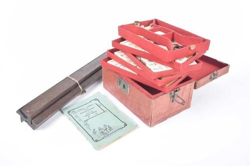   Sức hút từ khu công nghiệp Liên Hà Thái