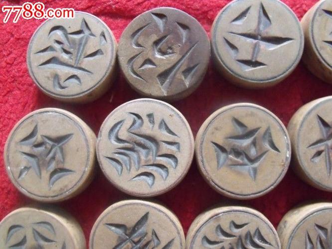   Tặng 150 suất quà cho công nhân Công ty Tân Đệ có hoàn cảnh khó khăn