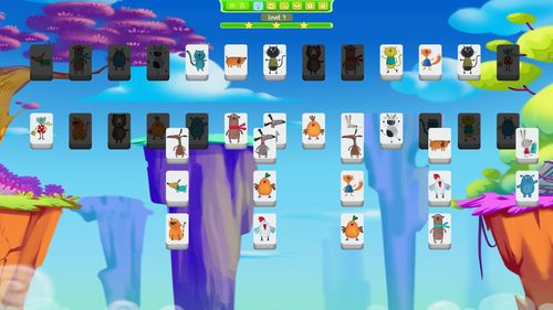   Hội nghị Ban Thường vụ Tỉnh ủy
