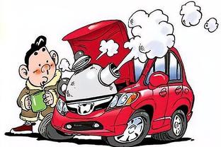   Hội thi nghiệp vụ chữa cháy và CNCH “Tổ liên gia an toàn PCCC” tỉnh Thái Bình