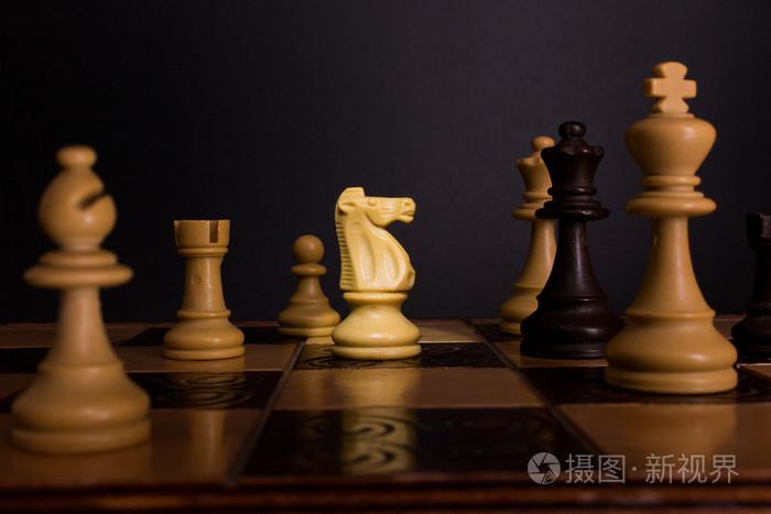   Vang mãi hào khí Điện Biên
