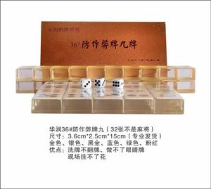   110 tập thể, cá nhân đủ điều kiện, tiêu chuẩn xét khen thưởng cấp 8J88 phiên bản  năm 2024