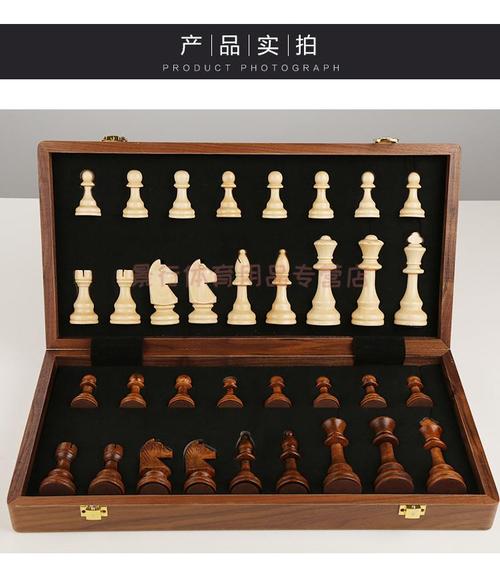   Bộ Nội vụ yêu cầu 'siết' an toàn 88 com the gioi đỉnh cao trong mùa mưa bão