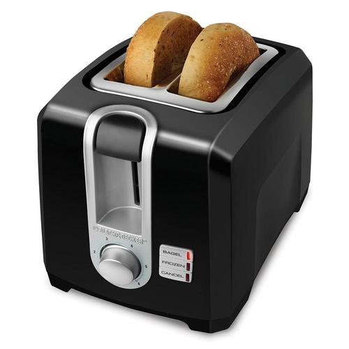   Các đồng chí Ủy viên Ban Thường vụ Tỉnh ủy, lãnh đạo HĐND, Đoàn đại biểu Quốc hội tỉnh thăm, tặng quà các cháu thiếu nhi