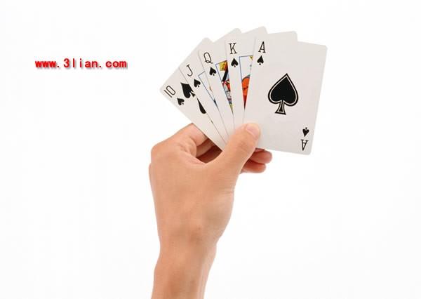   Thái Bình lựa chọn được nhà đầu tư xây dựng cao tốc Nam Định - Thái Bình với vốn đầu tư 19.784 tỷ đồng
