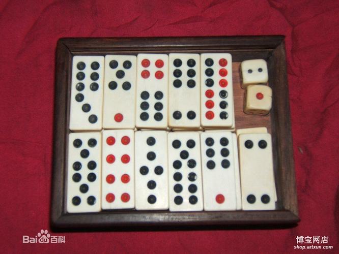   Khởi công dự án khu phức hợp đô thị, du lịch sinh thái, sân golf Khoái Châu