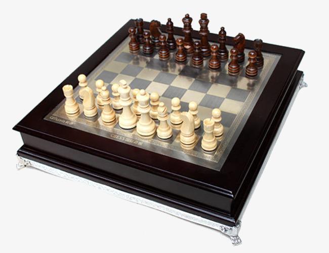   J881 ưu đãi hấp dẫn chặt thị trường sản xuất, kinh doanh thuốc và thực phẩm