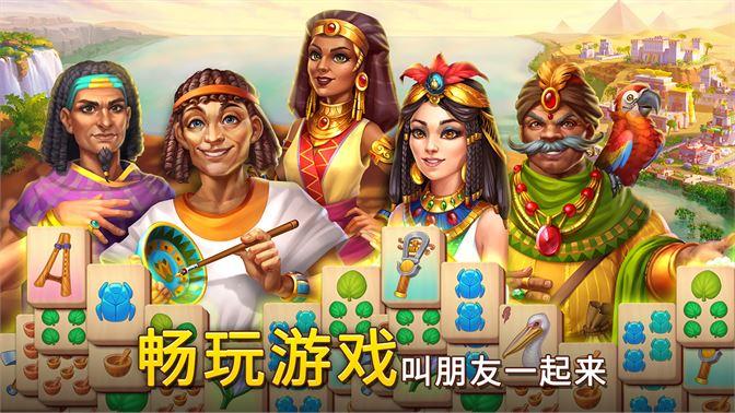   Quốc hội tiếp tục thảo luận về các dự án luật