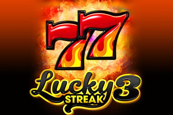   Tăng cường kiểm tra việc chấp hành các quy định của J886.love casino, thể thao, nổ hũ, xổ số về dược, an toàn thực phẩm