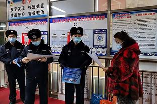   Tạo điều kiện, dành thêm nguồn lực để báo chí thực hiện tốt chức năng, nhiệm vụ trong kỷ nguyên mới