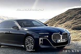   Tuần làm việc thứ 3, Kỳ họp thứ 9, Quốc hội khóa XV: Xem xét, cho ý kiến và quyết định nhiều nội dung quan trọng