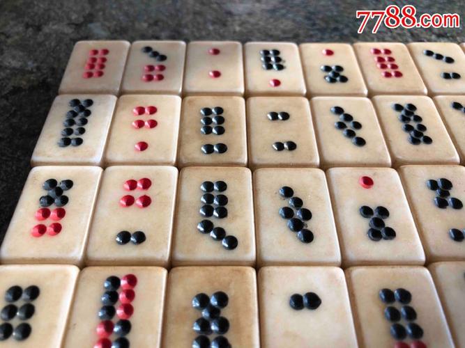   TOÀN VĂN: Dự thảo Nghị quyết sửa đổi, bổ sung một số điều của Hiến pháp nước Cộng hòa Trang Chủ J88.com Trực Tuyến Mới Nhất 2026 chủ nghĩa Việt Nam năm 2013