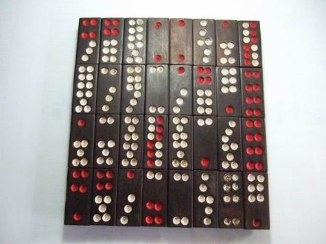   Thảo luận về dự án Luật JJi88 kho game đa dạng (sửa đổi)