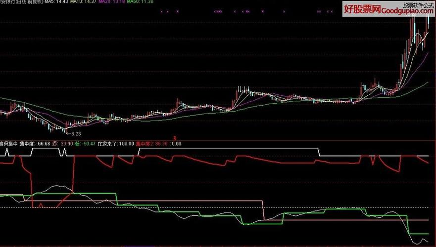   Khu công nghiệp (KCN) Liên Hà Thái hiện đã thu hút tổng số vốn trên 800 triệu USD