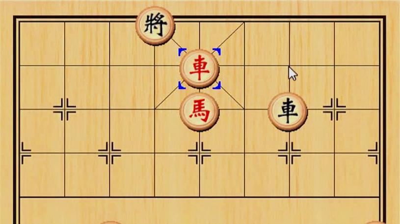   Tháo gỡ điểm nghẽn trong phá dỡ, cải tạo, Đăng ký nhận khuyến mãi  lại nhà chung cư cũ