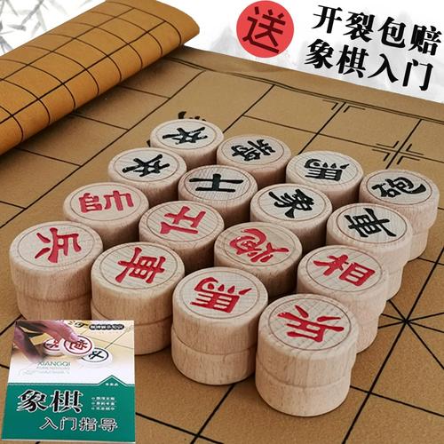   Đại biểu HĐND tỉnh, HĐND huyện tiếp xúc cử tri tại huyện Vũ Thư