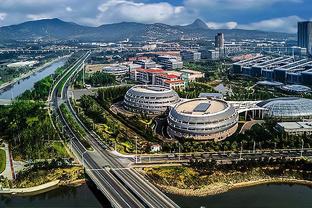   Kỳ thi tuyển sinh vào lớp 10 THPT năm học 2024-2025 diễn ra thành công