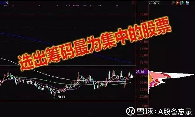   Các đồng chí lãnh đạo Tỉnh ủy, HĐND, UBND tỉnh: Chúc mừng các cơ quan báo chí nhân kỷ niệm 99 năm ngày Báo chí cách mạng Việt Nam
