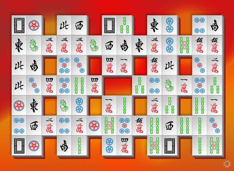   Trình diễn khinh khí cầu bay trong tuần du lịch tỉnh