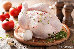   Kỳ 1: Vững vàng những bước chuyển