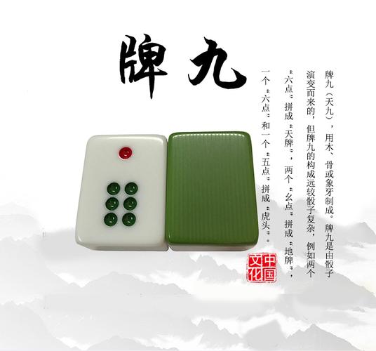   Kỳ 2: Hạ tầng giao thông kết nối vùng - Lợi thế cho không gian phát triển mới
