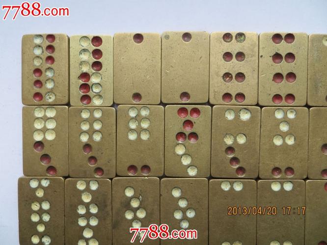   Kỳ 8: Cơ hội phát triển đô thị sau hợp nhất