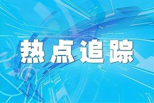   Sự tương đồng về lịch sử và văn hóa giữa Thái Bình và Hưng Yên