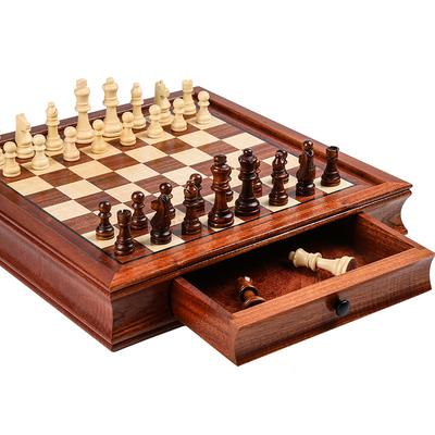   Tăng cường giám sát các nghị quyết HĐND tỉnh đã ban hành