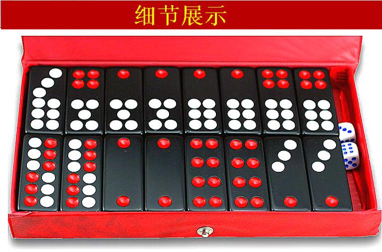   Tuyên dương 30 thủ lĩnh thanh niên, cán bộ hội liên hiệp thanh niên tiêu biểu