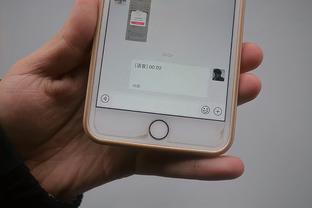   Chi cục J88.com Đăng nhập, Đăng ký trang chủ nhà cái J88 tỉnh: Thành lập lực lượng kiểm ngư địa phương