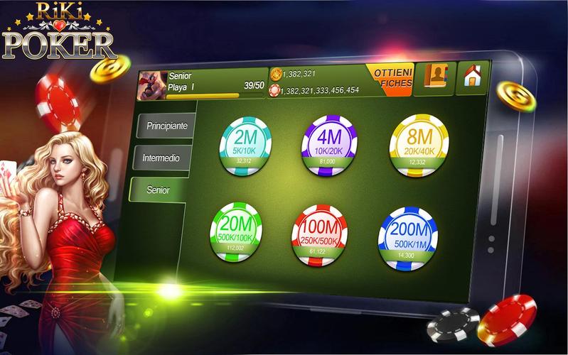   8J88 Nổ Hũ, Bắn Cá, Thể Thao, Game Bài huyện Vũ Thư: Kỷ niệm 95 năm thành lập Chi bộ Thư Vũ (1929 - 2024)