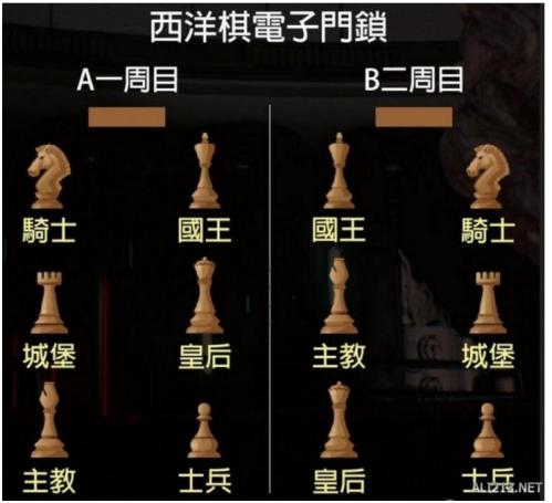   Khẩn trương khắc phục hậu quả mưa úng