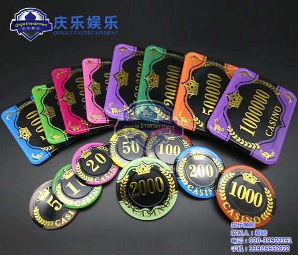   Kiểm tra việc lãnh đạo, chỉ đạo và tổ chức thực hiện Kết luận số 21-KL/TW của Ban Chấp hành Trung ương Đảng (khóa XIII)