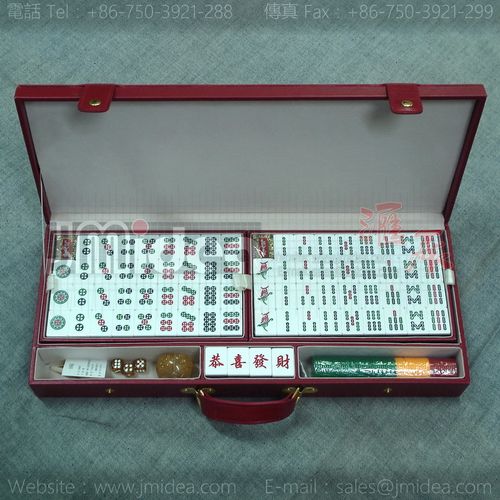   Tập trung tháo gỡ khó khăn, tạo mọi điều kiện phục hồi và phát triển sản xuất