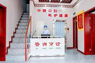   Tiếp tục định hướng cho Quốc hội không ngừng đổi mới và phát triển